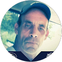 Michael Croyles profile picture