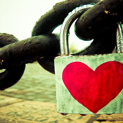 Hd-142420-ascw142420