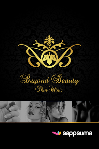 Beyond Beauty Skin Clinic