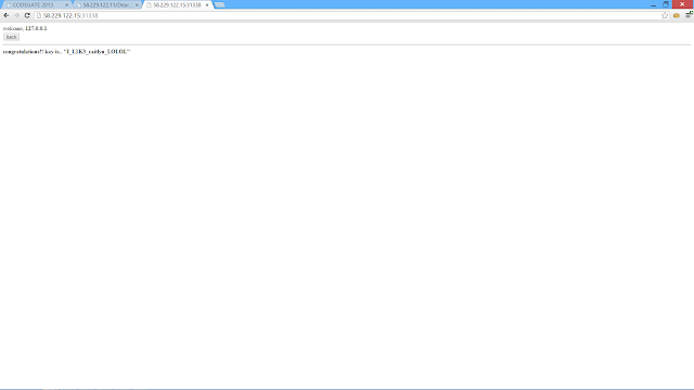 web200.png
