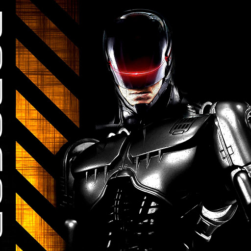 Hd-154732-ascw154732