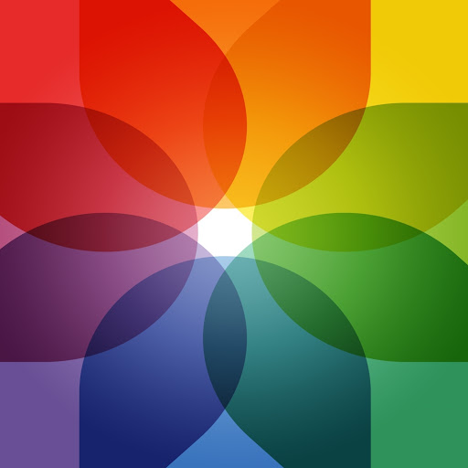 Hd-163083-ascw163083