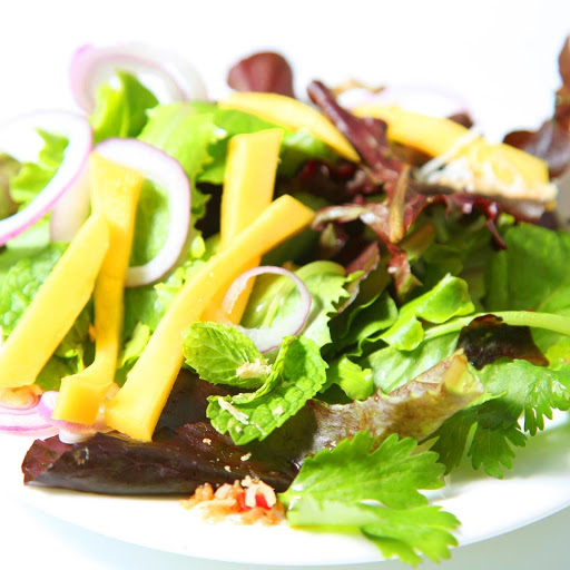 Hd-150021-ascw150021