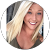 Allee Tallman Allee Tallman