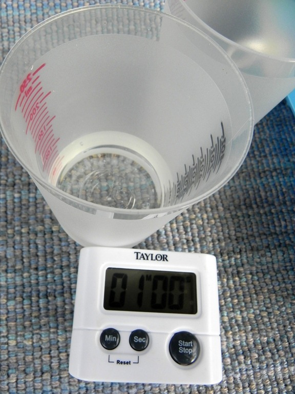 [combine-and-stir5.jpg]