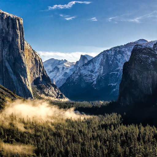 Hd-175203-ascw175203