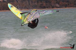 20141120_ganguise083.JPG
