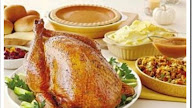 Safeway Christmas Dinner - Safeway turkey dinner thanksgiving 2018 - In some parts of italy, they.