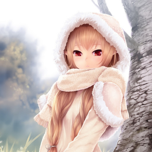 Hd-185870-ascw185870