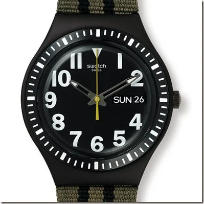 B_YGB7001-SWATCH-THE-CAPT[1]
