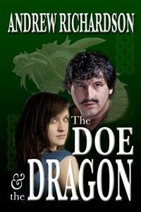 [Doe-Dragon-Small3.jpg]