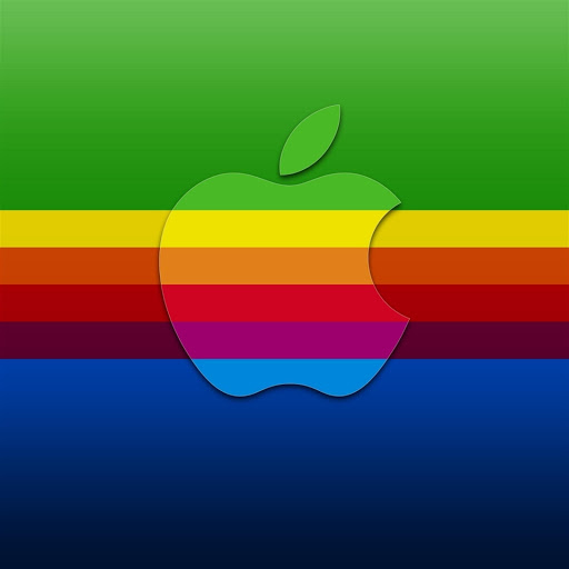 Hd-139581-ascw139581