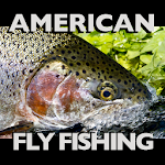 American Fly Fishing Apk