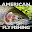 American Fly Fishing Download on Windows