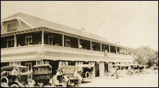 Fayle Hotel Fayle Hotel
