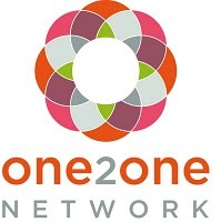 One2One
