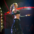 IMG_9887.jpg