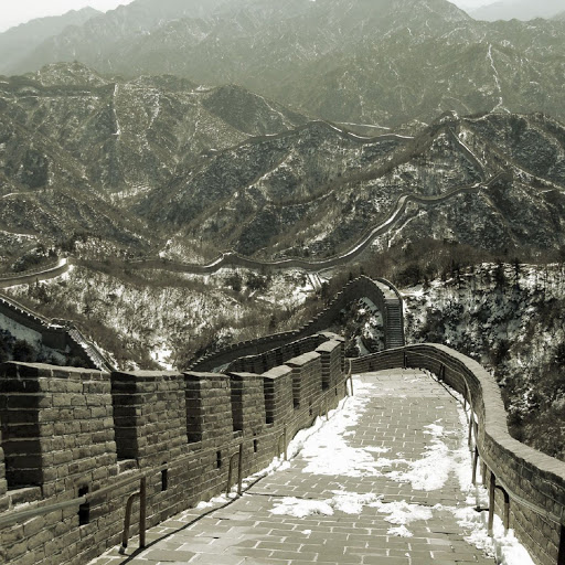 Hd-138831-ascw138831