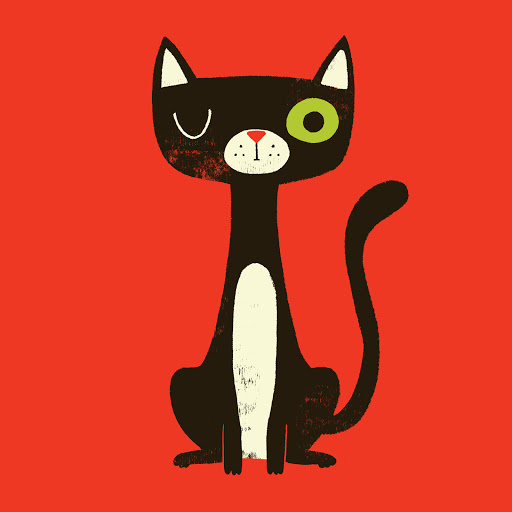 Hd-153306-ascw153306