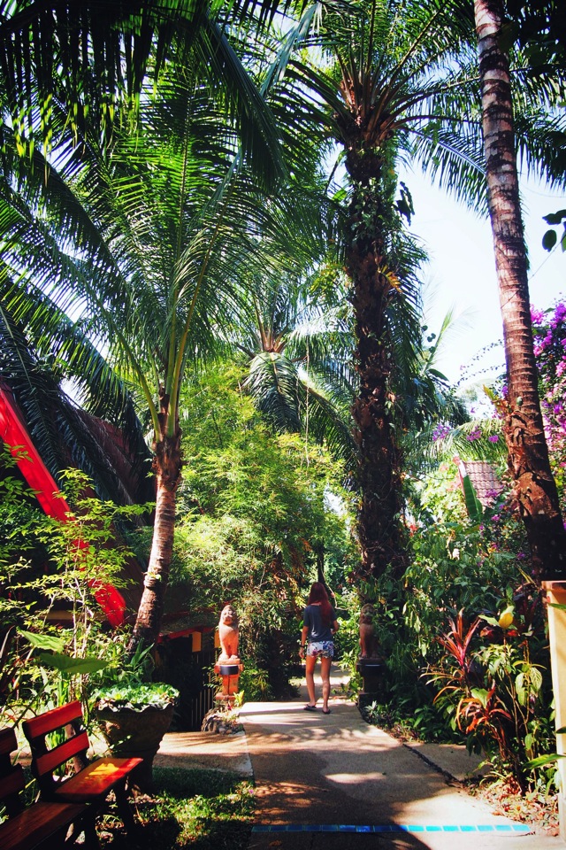 walkway 2.jpg walkway 2