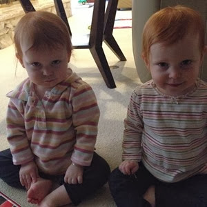 2014-01-21_1390317817