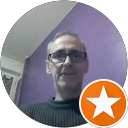 Image Google de KlodAnge