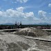Exploring the cathedral - León, Nicaragua leon_022.jpg