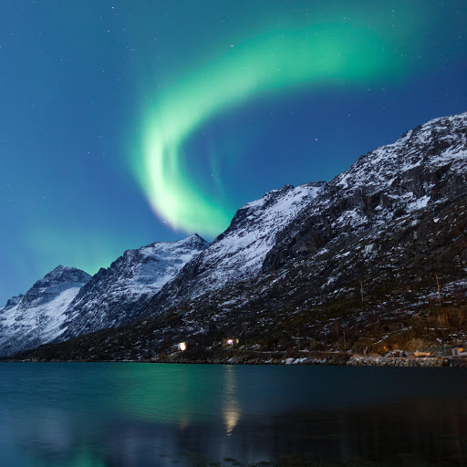 Hd-165503-ascw165503