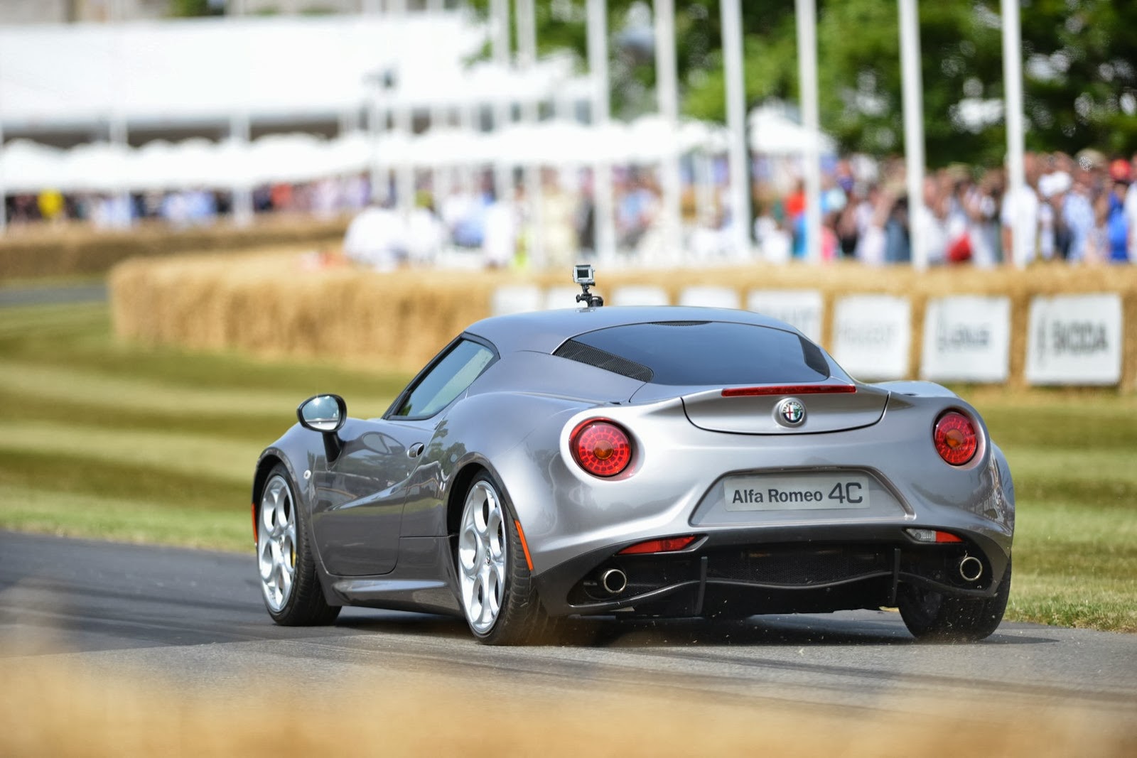 [Alfa-4C-7%255B2%255D.jpg]