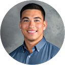 Randy Rodriguez profile picture