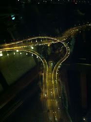 2012-12-08 Macau - 161