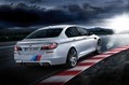 BMW-M5-M-Performance-3
