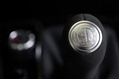 Mercedes-Benz-C-63-AMG-Edition-507-2