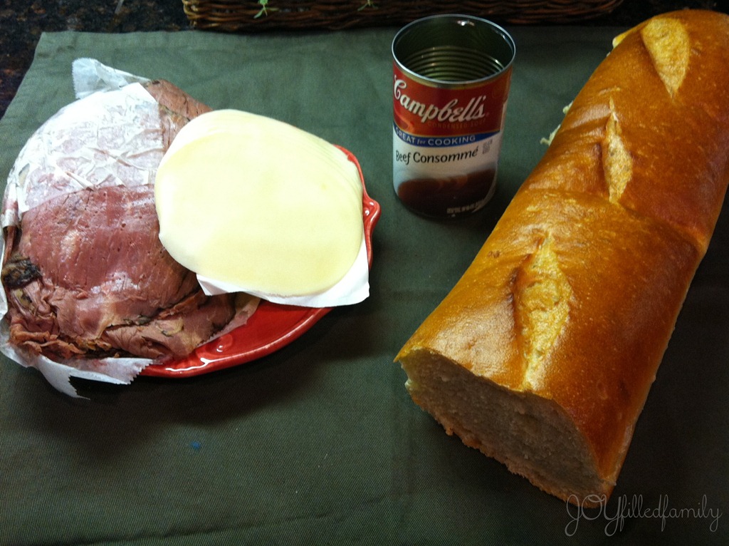 [Saint%2520Steak%2520Sandwich%2520ingredients%255B6%255D.jpg]