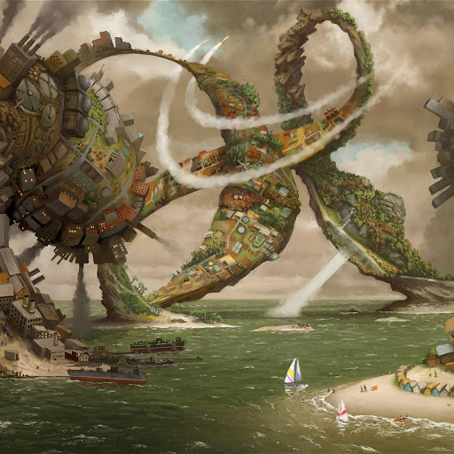 Hd-148154-ascw148154