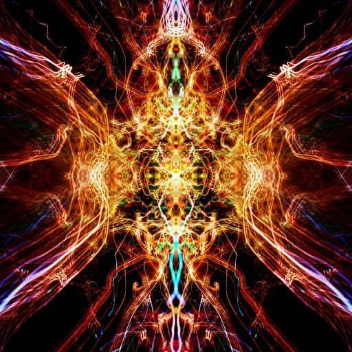 Hd-137510-ascw137510