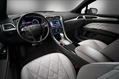 Ford-Mondeo-Vignale-5