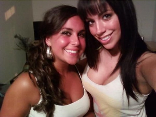 Стейси кастор. Stacy love. Very hawt teenies on web web camera. Stacey love. Stacey love.