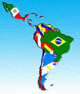 https://lh3.ggpht.com/-rNHmNqf9saQ/TjEDNZG6gKI/AAAAAAAAAIQ/0nShMJSapWg/s320/imagen_1274871598.JPG