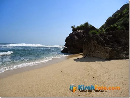 Pantai Pok Tunggal_0005