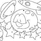 planetas-2.jpg