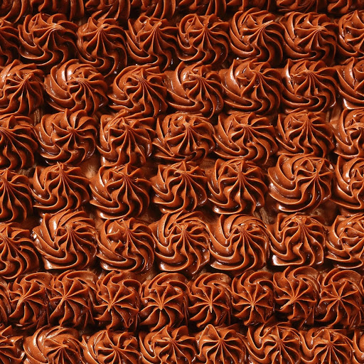 Hd-131986-ascw131986