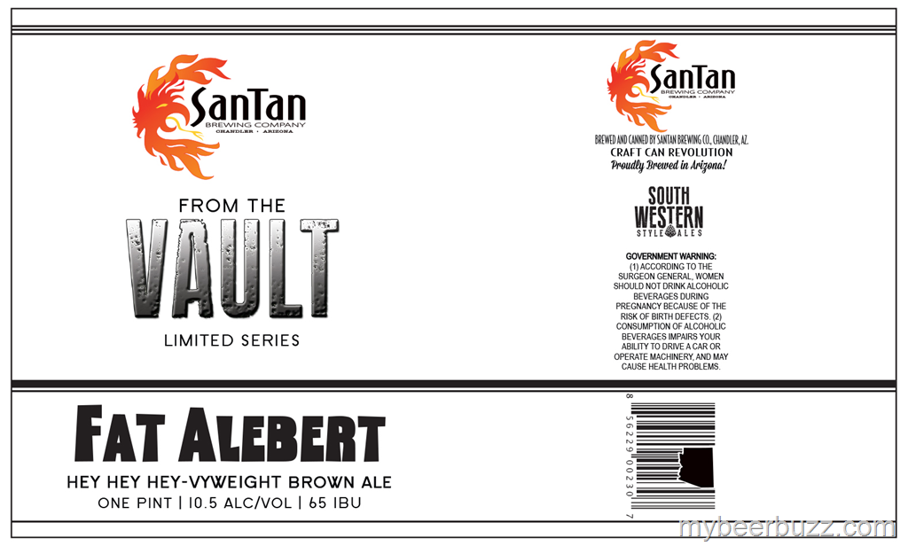 [image%255B2%255D.png]