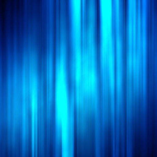 Hd-173421-ascw173421