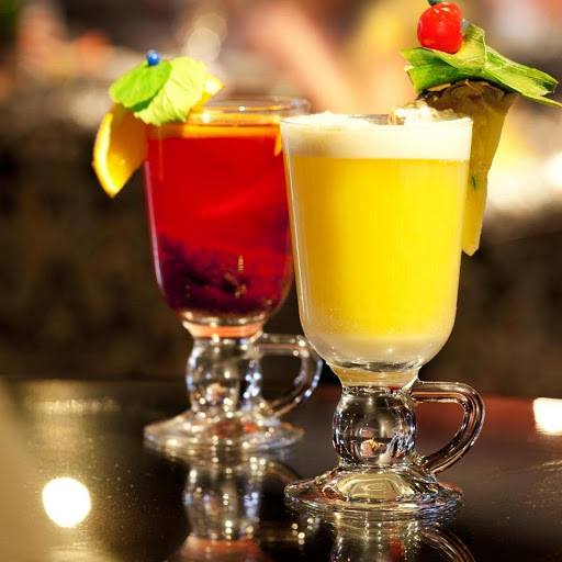 Hd-165322-ascw165322