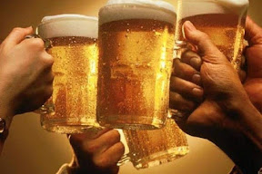 Правила продажи спиртного возможно изменятся