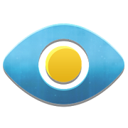 Eye In Sky Weather - Pro Key 4.0 Icon