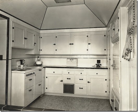 Kitchen 8_1_1934