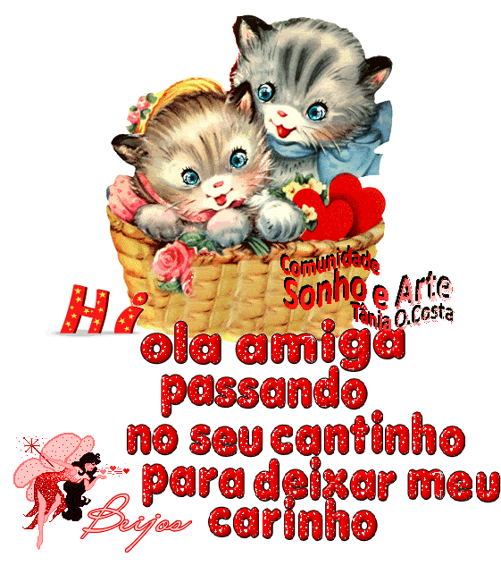TANIAOCOSTA%2BSONHO%2BE%2BARTE%2B4.gif