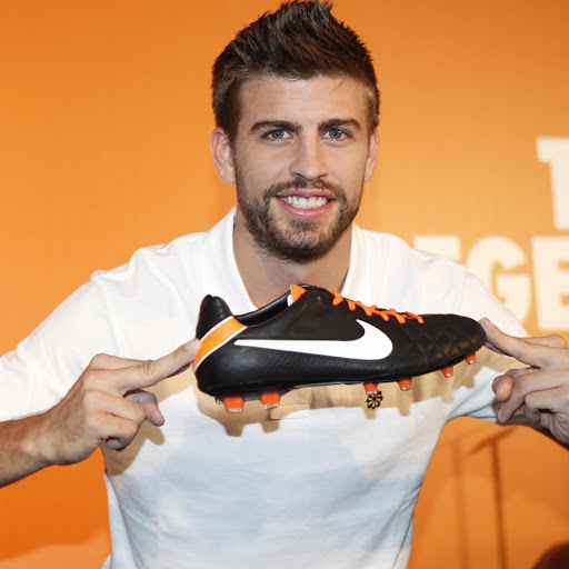 Hd-180998-ascw180998